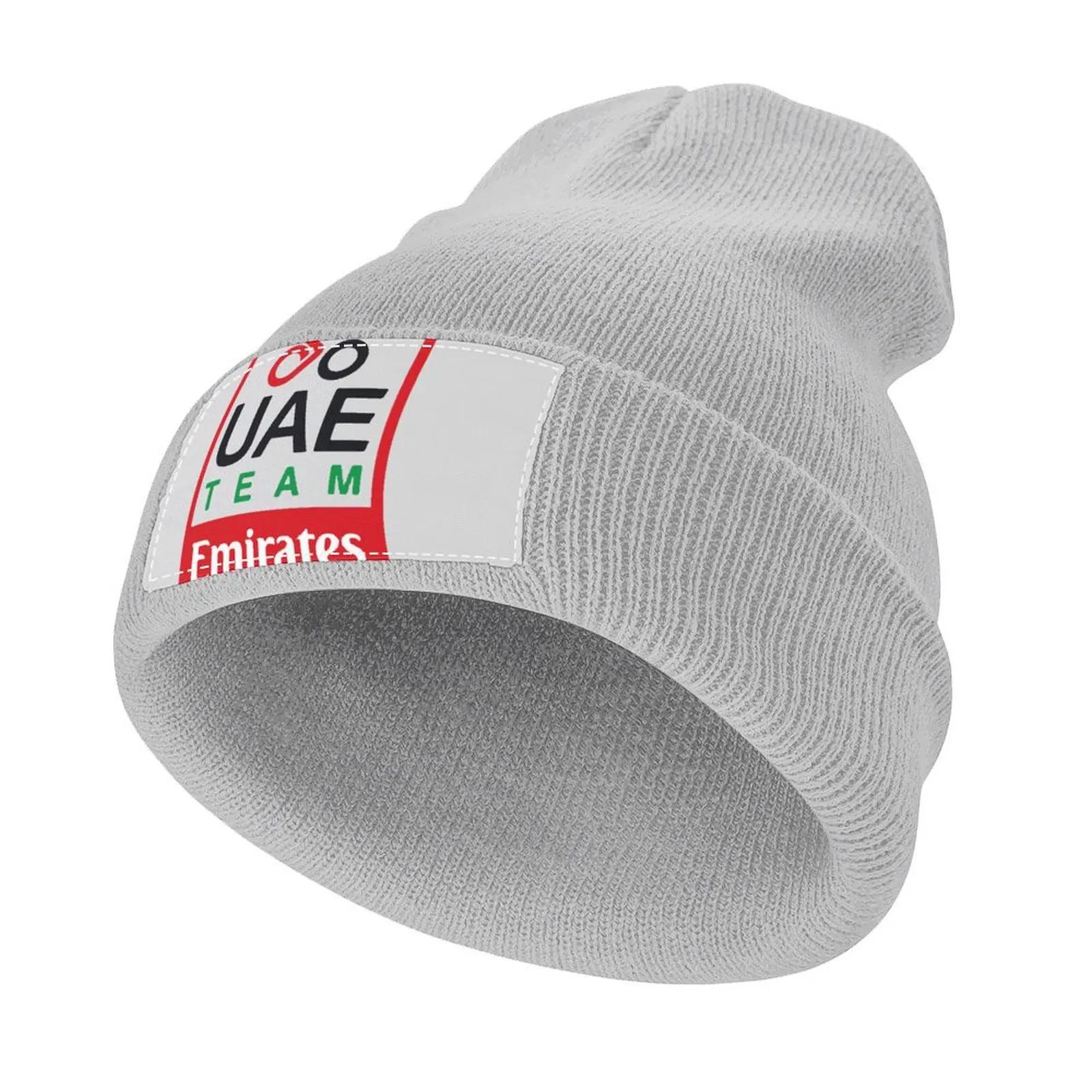 UAE  ̷Ʈ  Ŭ Ʈ ,  , ġ  ,  